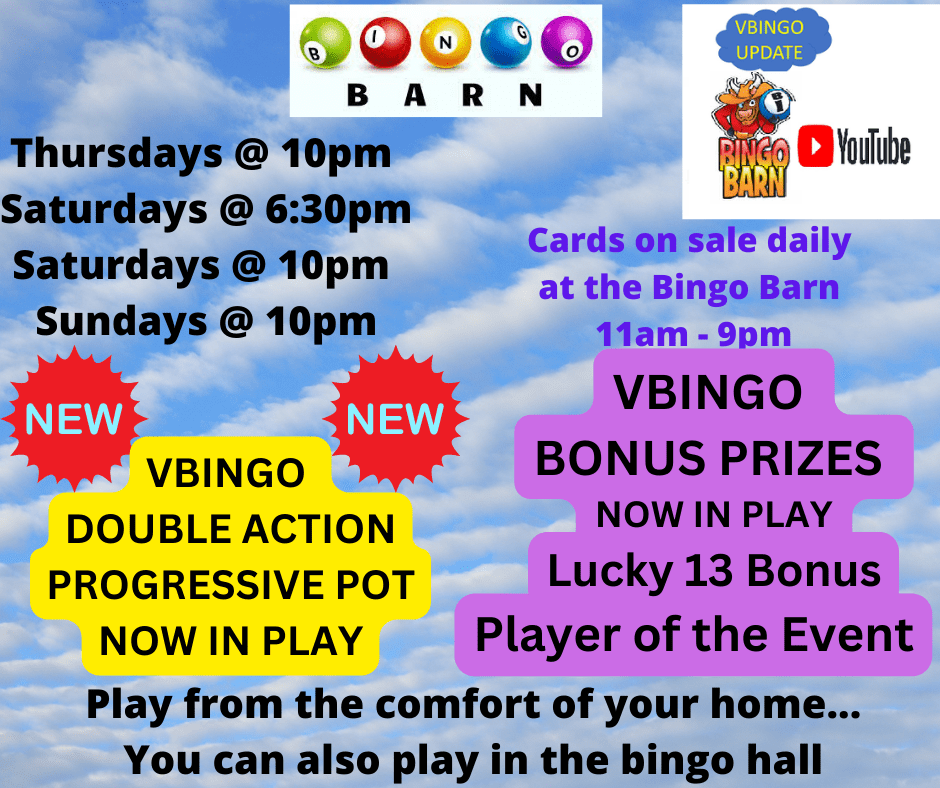 VBINGO DOUBLE ACTION PROGRESSIVE Bingo Barn vbingo-double-action-progressive-bingo-barn